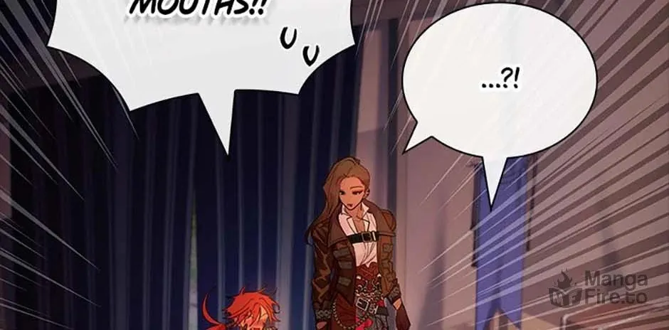 Read I Raised a Nine Tailed Fox Wrongly chapter 37 image 89 on Lezhin