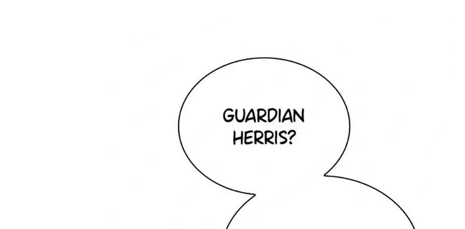 Read I Raised a Nine Tailed Fox Wrongly chapter 37 image 91 on Lezhin