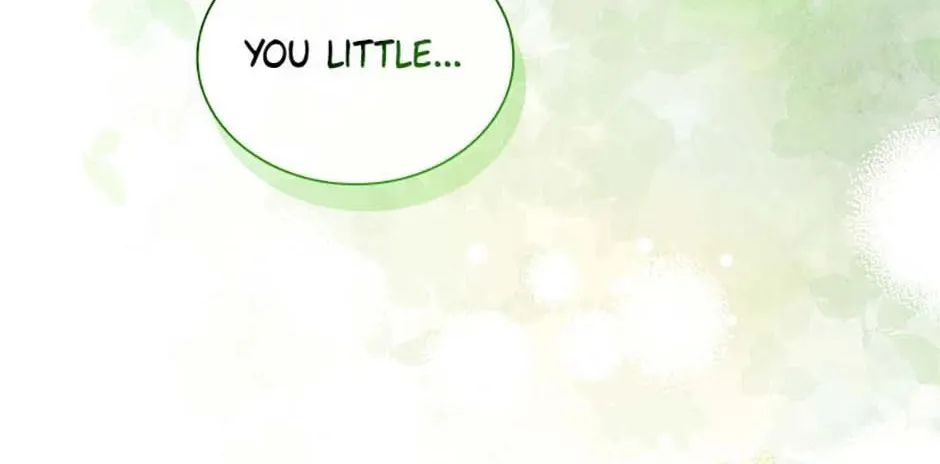 Read I Raised a Nine Tailed Fox Wrongly chapter 37 image 93 on Lezhin