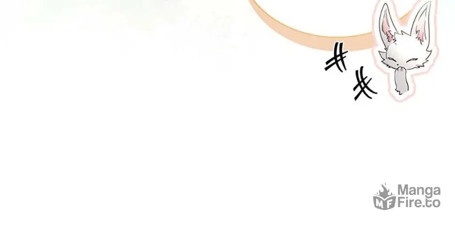 Read I Raised a Nine Tailed Fox Wrongly chapter 37 image 95 on Lezhin