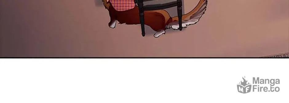 Read I Raised a Nine Tailed Fox Wrongly chapter 37 image 99 on Lezhin