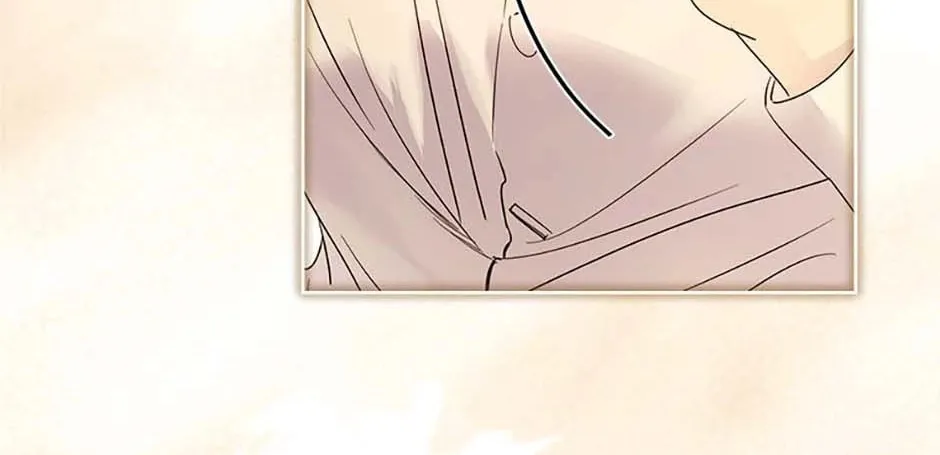 Read I Raised a Nine Tailed Fox Wrongly chapter 38 image 1 on Lezhin