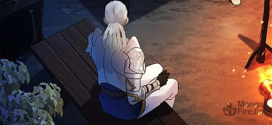 Read I Raised a Nine Tailed Fox Wrongly chapter 38 image 101 on Lezhin