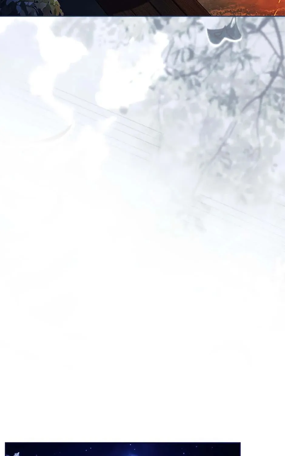 Read I Raised a Nine Tailed Fox Wrongly chapter 38 image 102 on Lezhin