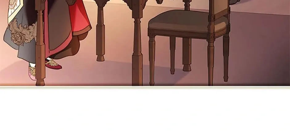 Read I Raised a Nine Tailed Fox Wrongly chapter 38 image 105 on Lezhin