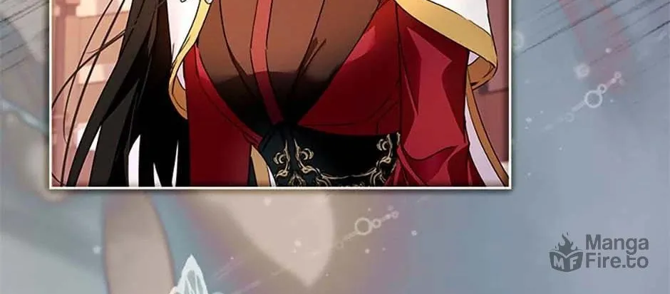 Read I Raised a Nine Tailed Fox Wrongly chapter 38 image 107 on Lezhin