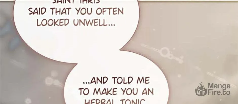 Read I Raised a Nine Tailed Fox Wrongly chapter 38 image 109 on Lezhin
