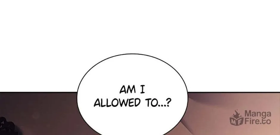 Read I Raised a Nine Tailed Fox Wrongly chapter 38 image 11 on Lezhin