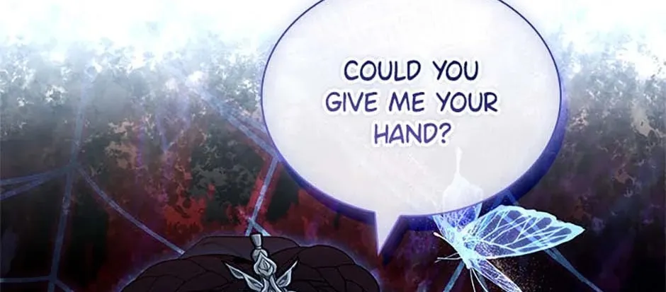 Read I Raised a Nine Tailed Fox Wrongly chapter 38 image 115 on Lezhin