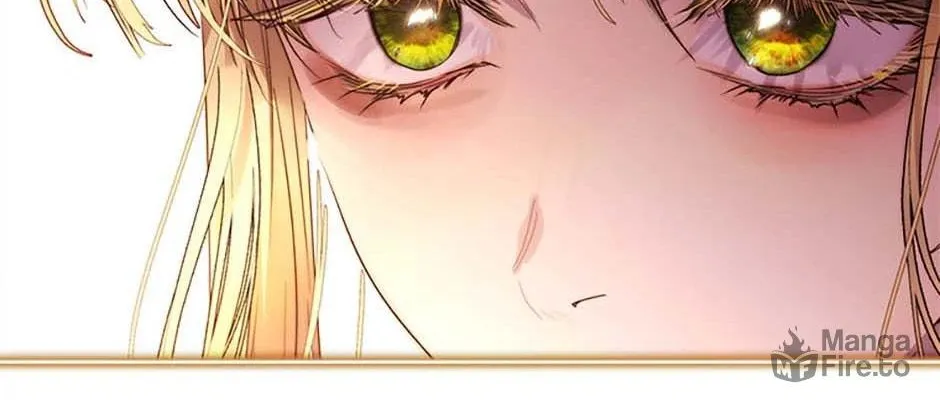 Read I Raised a Nine Tailed Fox Wrongly chapter 38 image 119 on Lezhin