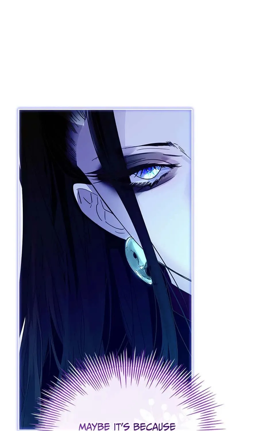 Read I Raised a Nine Tailed Fox Wrongly chapter 38 image 120 on Lezhin