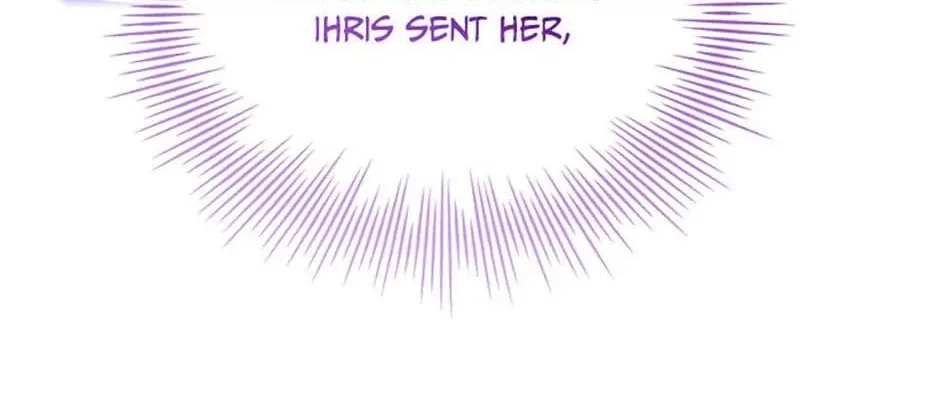 Read I Raised a Nine Tailed Fox Wrongly chapter 38 image 121 on Lezhin