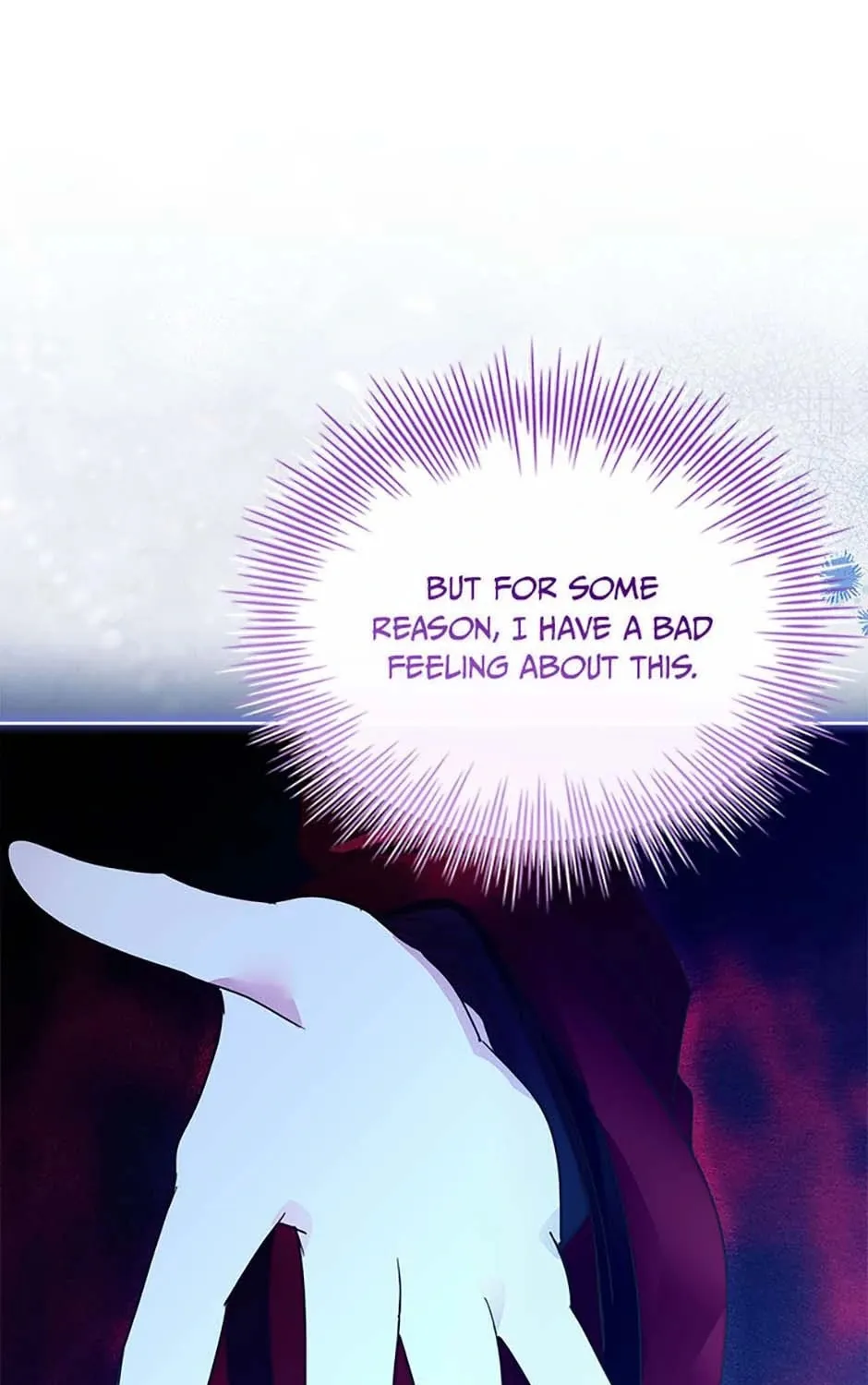 Read I Raised a Nine Tailed Fox Wrongly chapter 38 image 122 on Lezhin