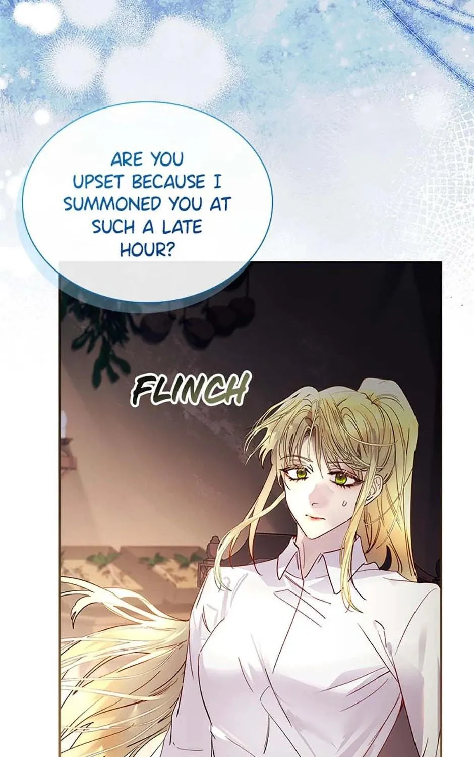 Read I Raised a Nine Tailed Fox Wrongly chapter 38 image 124 on Lezhin
