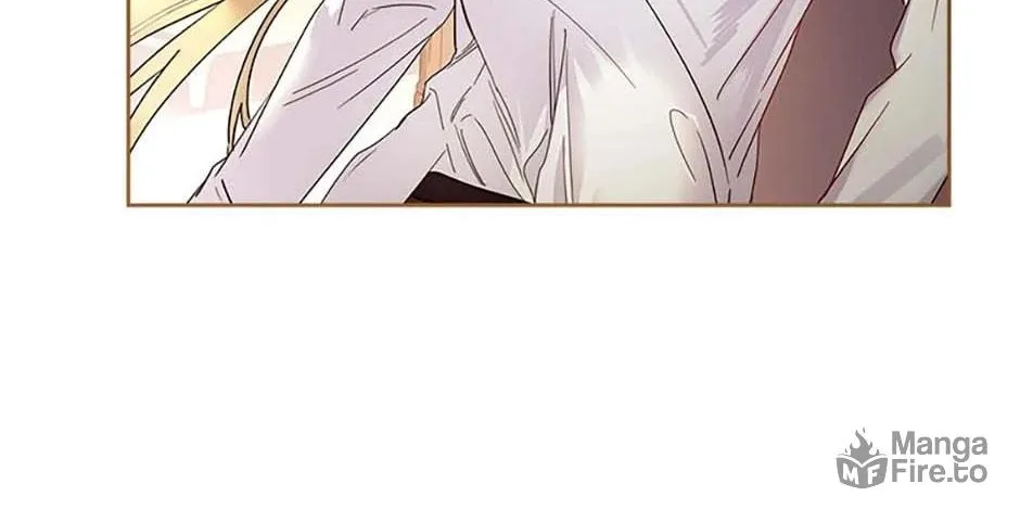Read I Raised a Nine Tailed Fox Wrongly chapter 38 image 125 on Lezhin