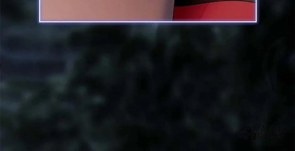 Read I Raised a Nine Tailed Fox Wrongly chapter 38 image 129 on Lezhin