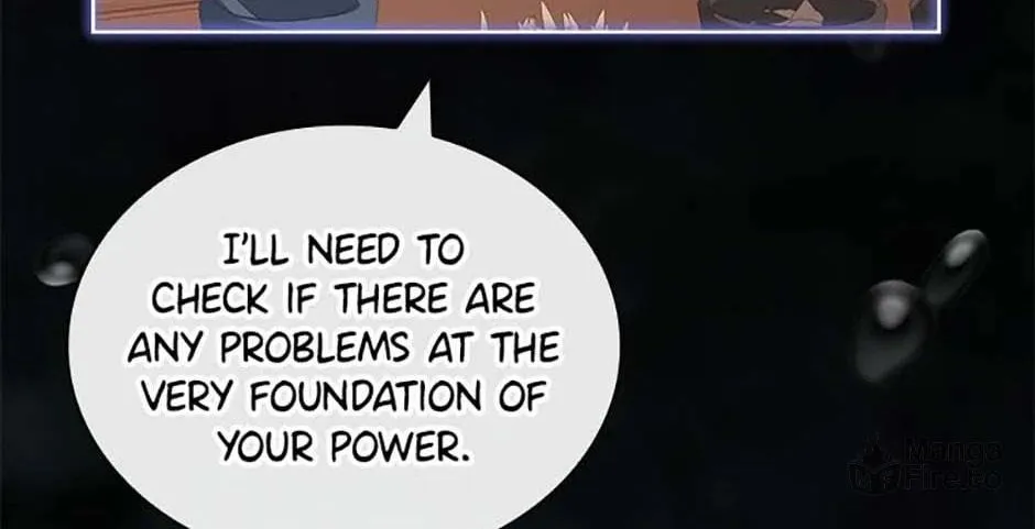 Read I Raised a Nine Tailed Fox Wrongly chapter 38 image 131 on Lezhin