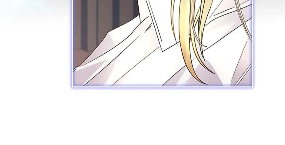 Read I Raised a Nine Tailed Fox Wrongly chapter 38 image 135 on Lezhin