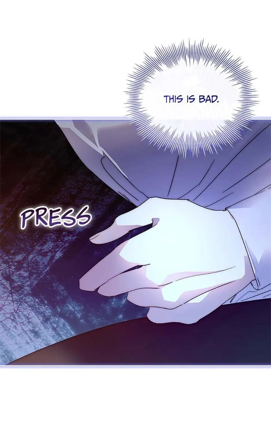 Read I Raised a Nine Tailed Fox Wrongly chapter 38 image 136 on Lezhin