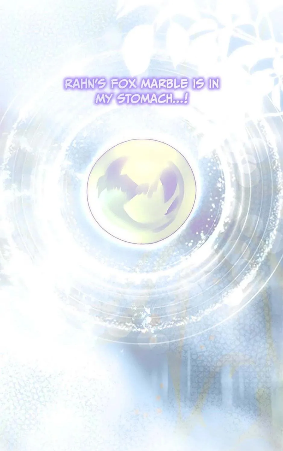 Read I Raised a Nine Tailed Fox Wrongly chapter 38 image 138 on Lezhin