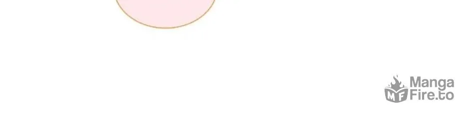 Read I Raised a Nine Tailed Fox Wrongly chapter 38 image 17 on Lezhin