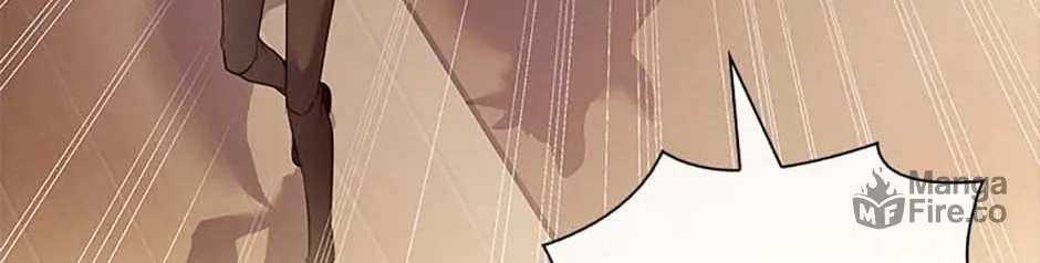 Read I Raised a Nine Tailed Fox Wrongly chapter 38 image 19 on Lezhin