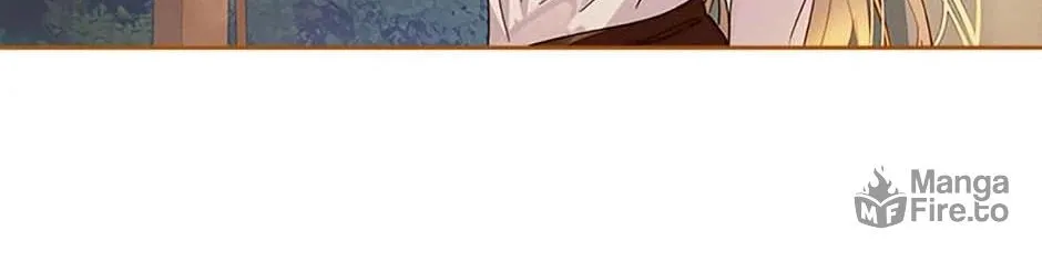 Read I Raised a Nine Tailed Fox Wrongly chapter 38 image 23 on Lezhin