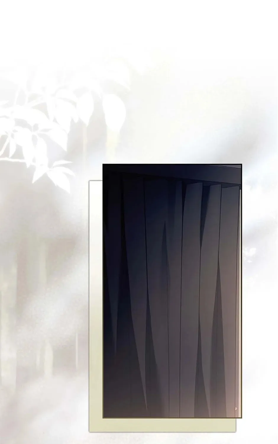 Read I Raised a Nine Tailed Fox Wrongly chapter 38 image 26 on Lezhin