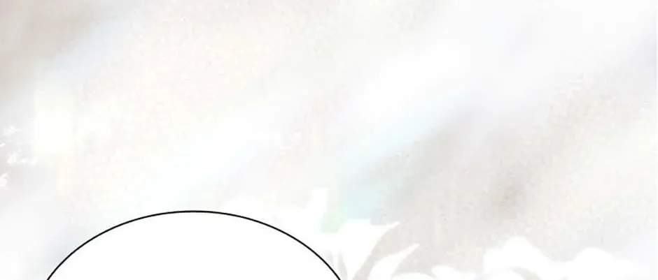 Read I Raised a Nine Tailed Fox Wrongly chapter 38 image 27 on Lezhin