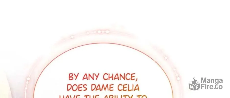 Read I Raised a Nine Tailed Fox Wrongly chapter 38 image 29 on Lezhin