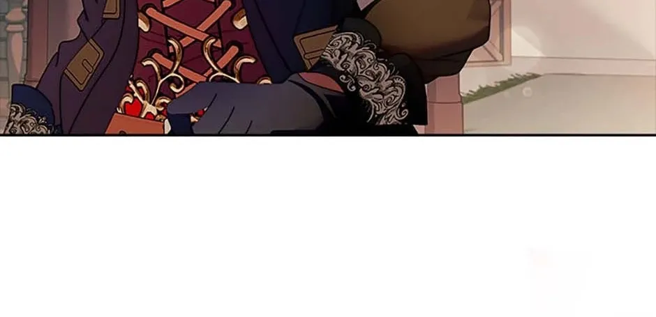 Read I Raised a Nine Tailed Fox Wrongly chapter 38 image 3 on Lezhin