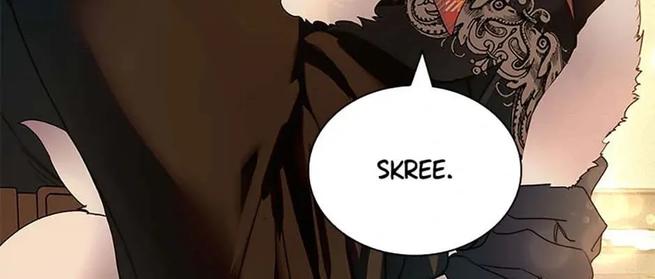 Read I Raised a Nine Tailed Fox Wrongly chapter 38 image 31 on Lezhin