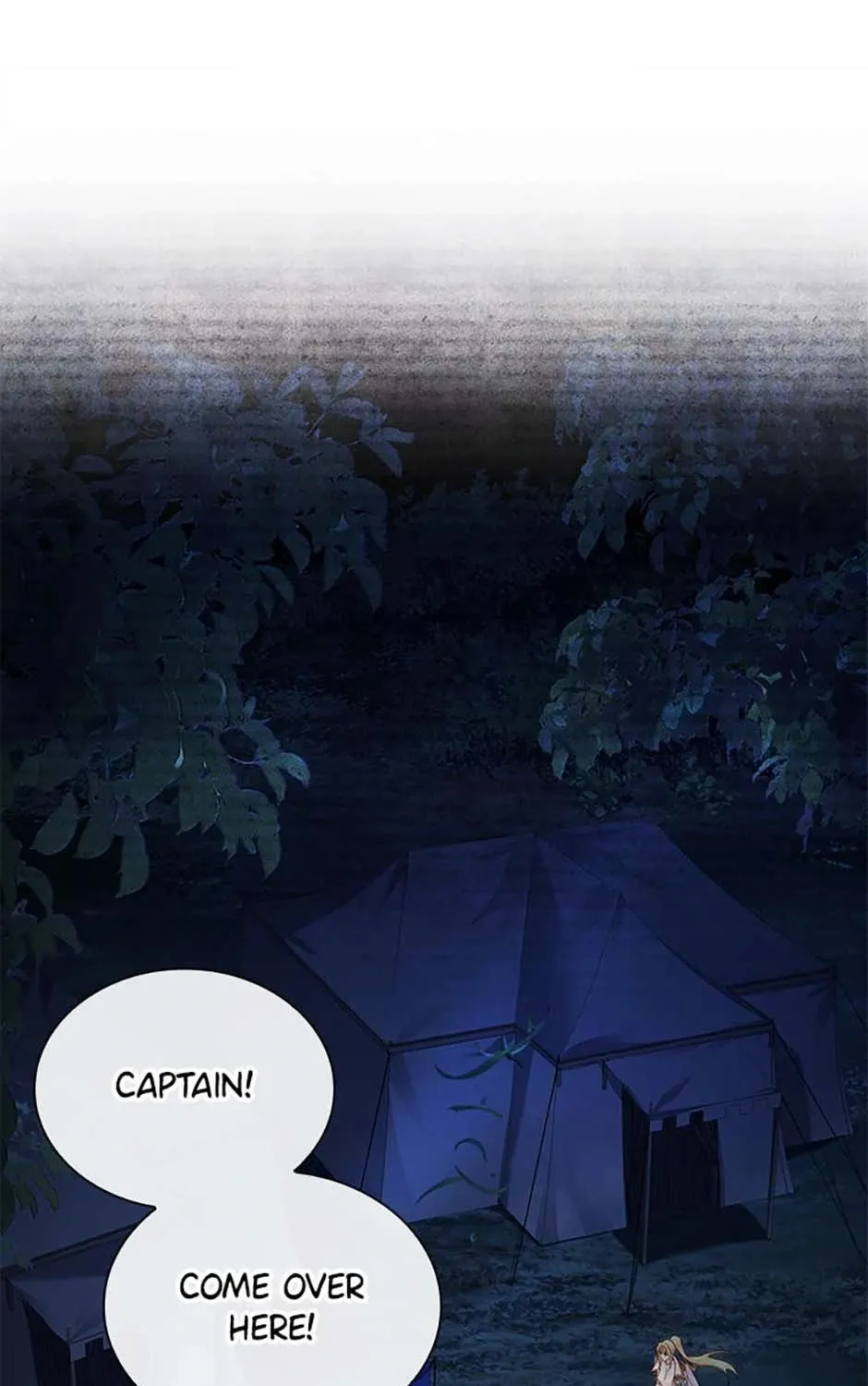 Read I Raised a Nine Tailed Fox Wrongly chapter 38 image 36 on Lezhin