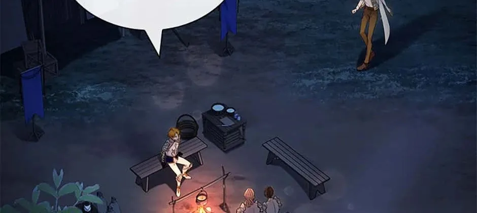 Read I Raised a Nine Tailed Fox Wrongly chapter 38 image 37 on Lezhin