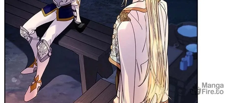 Read I Raised a Nine Tailed Fox Wrongly chapter 38 image 39 on Lezhin