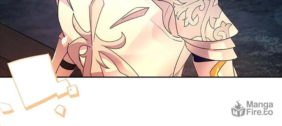 Read I Raised a Nine Tailed Fox Wrongly chapter 38 image 41 on Lezhin