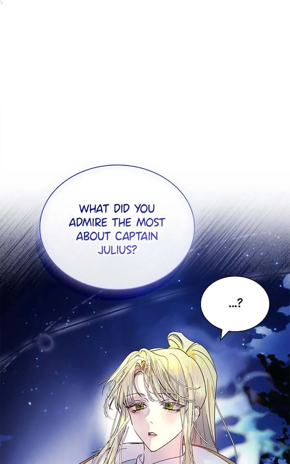 Read I Raised a Nine Tailed Fox Wrongly chapter 38 image 42 on Lezhin