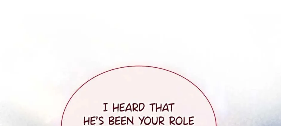 Read I Raised a Nine Tailed Fox Wrongly chapter 38 image 45 on Lezhin