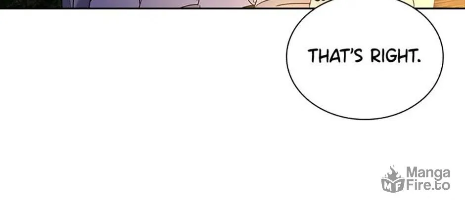 Read I Raised a Nine Tailed Fox Wrongly chapter 38 image 49 on Lezhin