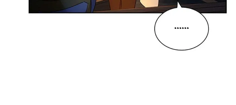 Read I Raised a Nine Tailed Fox Wrongly chapter 38 image 51 on Lezhin