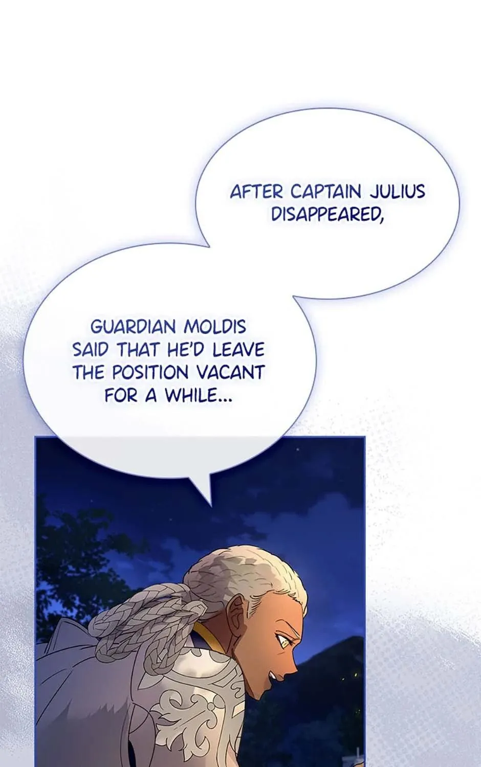 Read I Raised a Nine Tailed Fox Wrongly chapter 38 image 52 on Lezhin