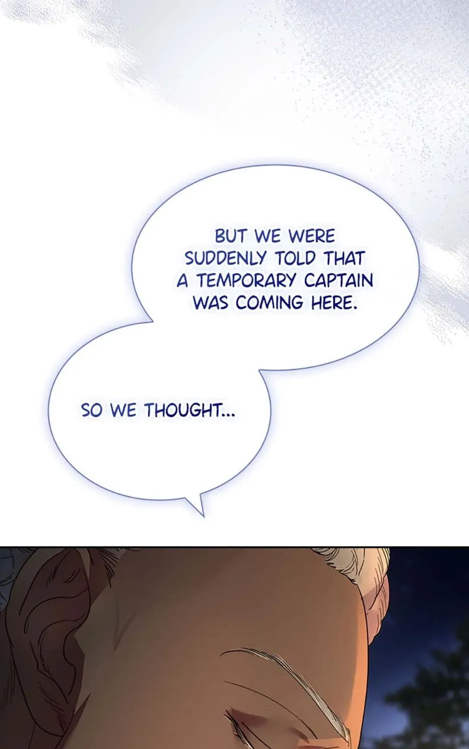 Read I Raised a Nine Tailed Fox Wrongly chapter 38 image 54 on Lezhin
