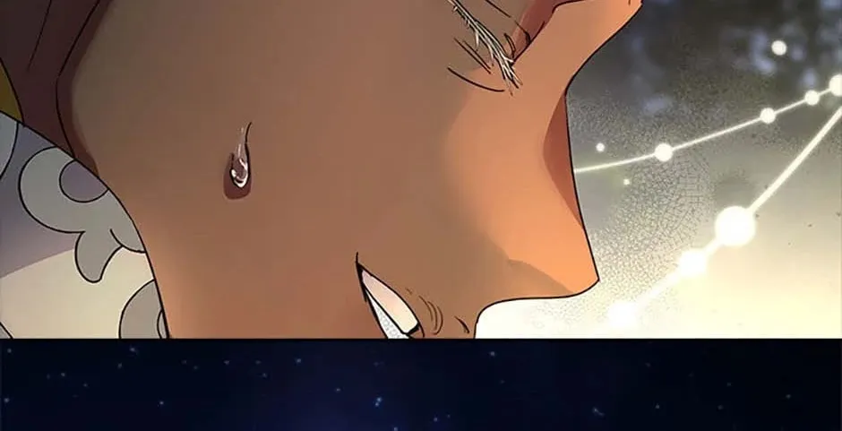 Read I Raised a Nine Tailed Fox Wrongly chapter 38 image 55 on Lezhin