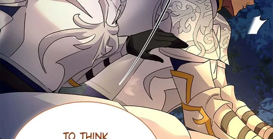 Read I Raised a Nine Tailed Fox Wrongly chapter 38 image 57 on Lezhin