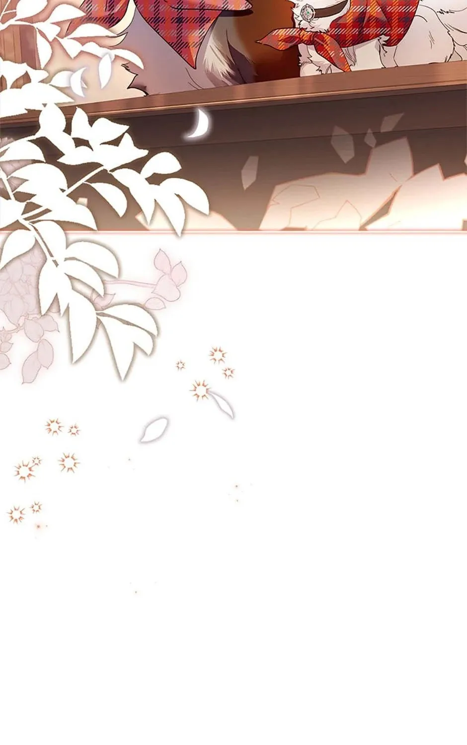 Read I Raised a Nine Tailed Fox Wrongly chapter 38 image 6 on Lezhin