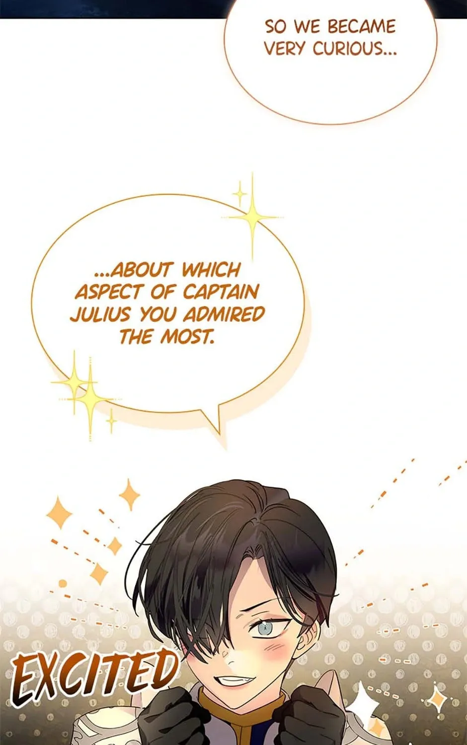 Read I Raised a Nine Tailed Fox Wrongly chapter 38 image 60 on Lezhin
