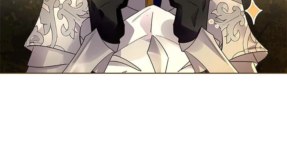 Read I Raised a Nine Tailed Fox Wrongly chapter 38 image 61 on Lezhin