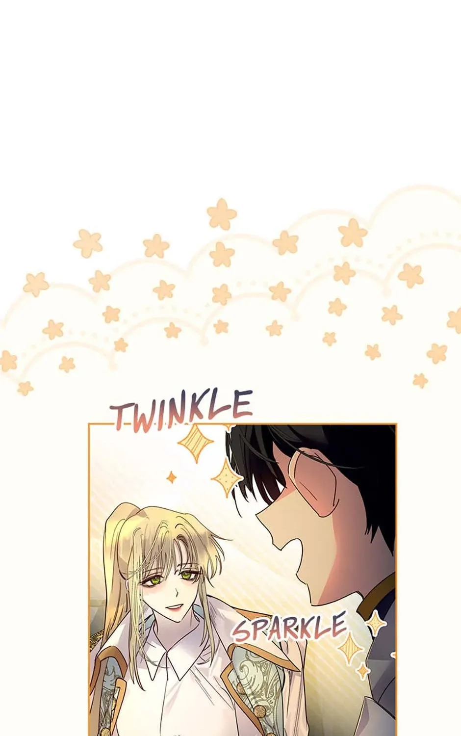 Read I Raised a Nine Tailed Fox Wrongly chapter 38 image 62 on Lezhin
