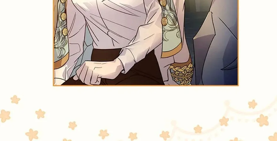 Read I Raised a Nine Tailed Fox Wrongly chapter 38 image 63 on Lezhin