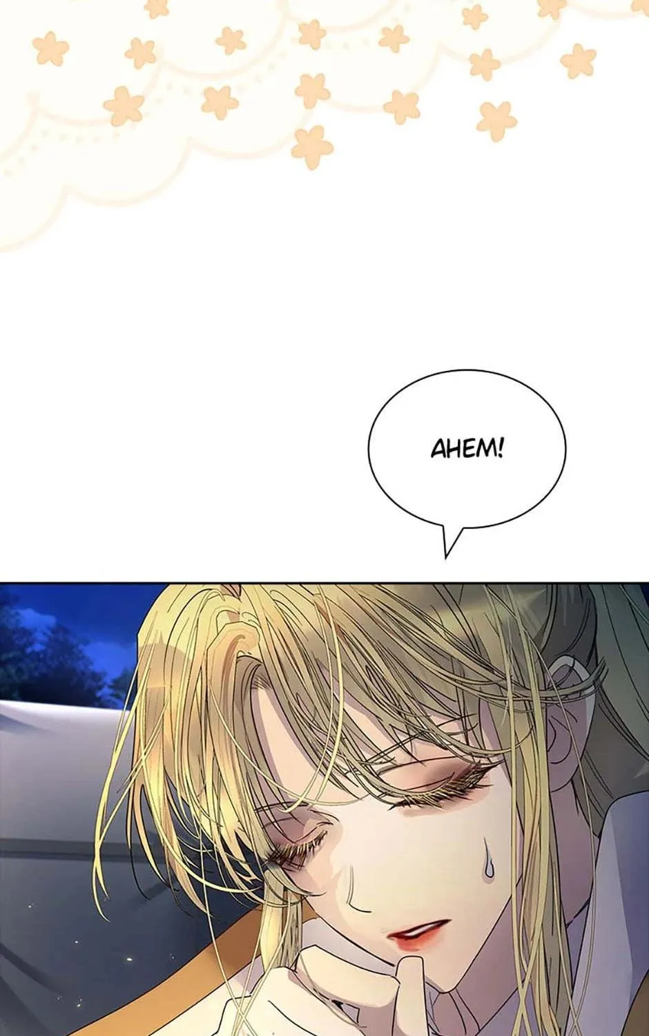 Read I Raised a Nine Tailed Fox Wrongly chapter 38 image 64 on Lezhin